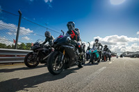 21-06-2020 Donington Park photos by Peter Wileman